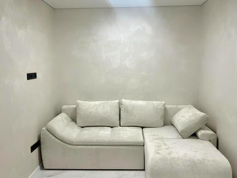 квартира за адресою Юліана Пелеша вул., 2