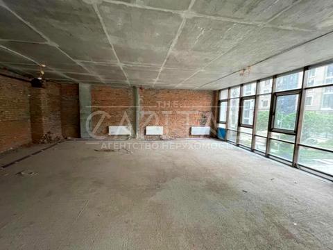 комерційна за адресою Саперне Поле вул., 5