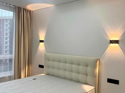 квартира за адресою Юліана Пелеша вул., 2