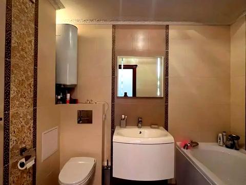 квартира по адресу Урловская ул., 30