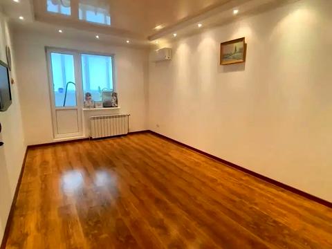 квартира по адресу Урловская ул., 30