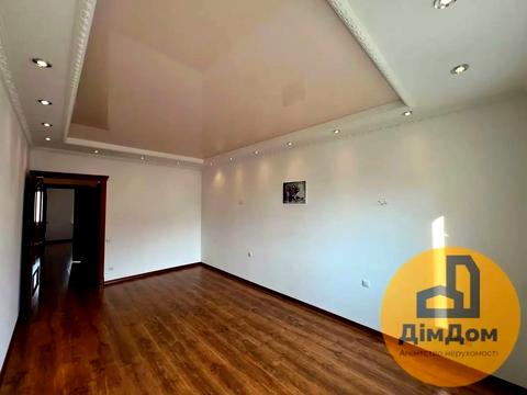 квартира по адресу Урловская ул., 30