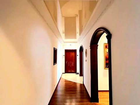 квартира по адресу Урловская ул., 30