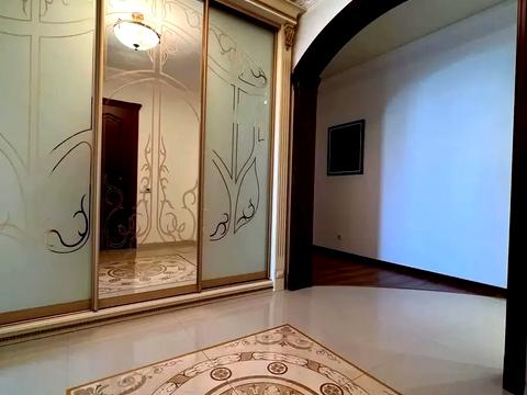 квартира по адресу Урловская ул., 30