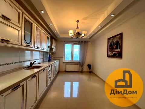 квартира за адресою Урлівська вул., 30