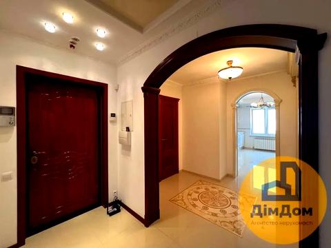 квартира по адресу Урловская ул., 30