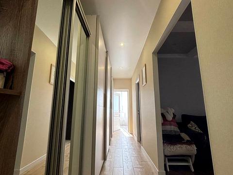 квартира по адресу Князей Кориатовичей ул., 114