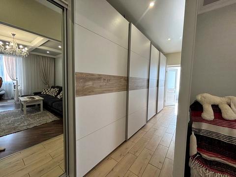 квартира по адресу Князей Кориатовичей ул., 114