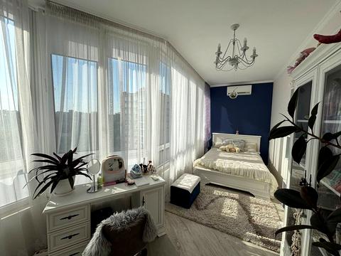 квартира по адресу Князей Кориатовичей ул., 114