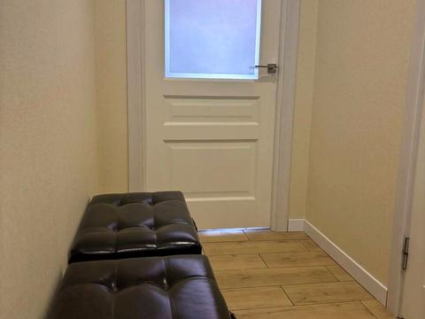 квартира по адресу Князей Кориатовичей ул., 114