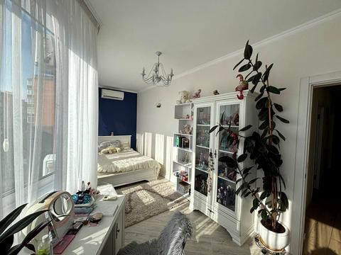 квартира по адресу Князей Кориатовичей ул., 114