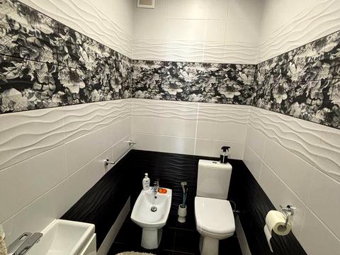 квартира по адресу Князей Кориатовичей ул., 114