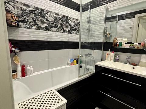 квартира по адресу Князей Кориатовичей ул., 114