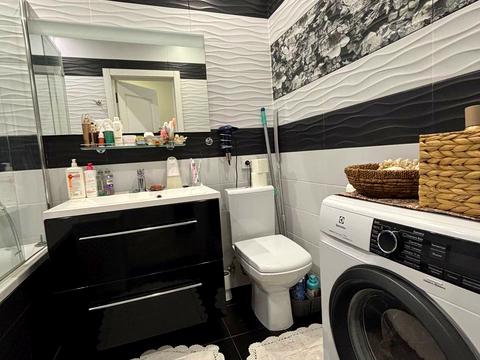 квартира по адресу Князей Кориатовичей ул., 114