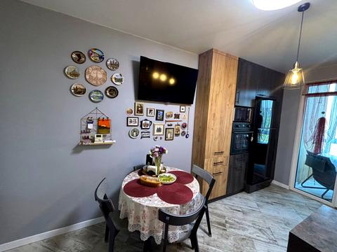 квартира по адресу Князей Кориатовичей ул., 114