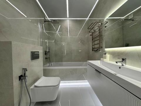 квартира по адресу Флотская ул., 10б