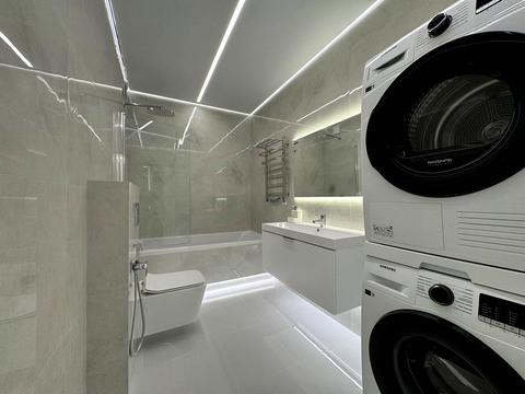 квартира по адресу Флотская ул., 10б