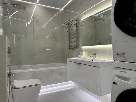 квартира по адресу Флотская ул., 10б