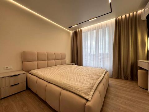 квартира по адресу Флотская ул., 10б