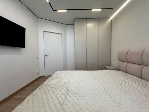 квартира по адресу Флотская ул., 10б