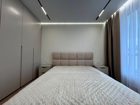 квартира по адресу Флотская ул., 10б