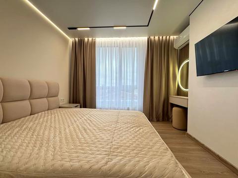 квартира по адресу Флотская ул., 10б