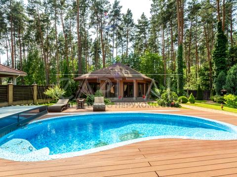 будинок за адресою озерна