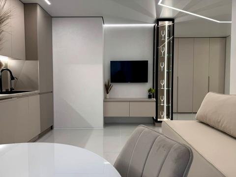 квартира по адресу Флотская ул., 10б