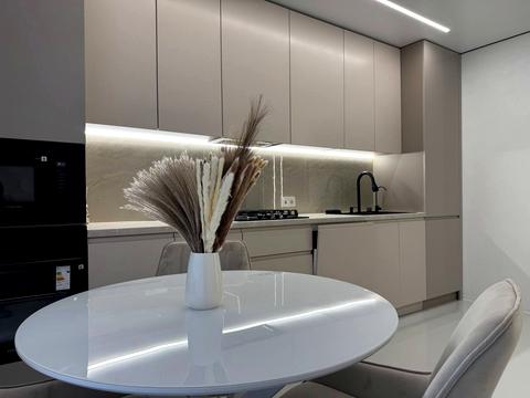 квартира по адресу Флотская ул., 10б