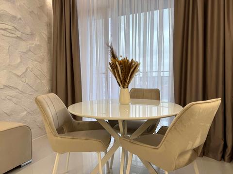 квартира по адресу Флотская ул., 10б