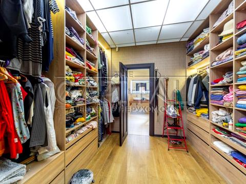 будинок за адресою озерна