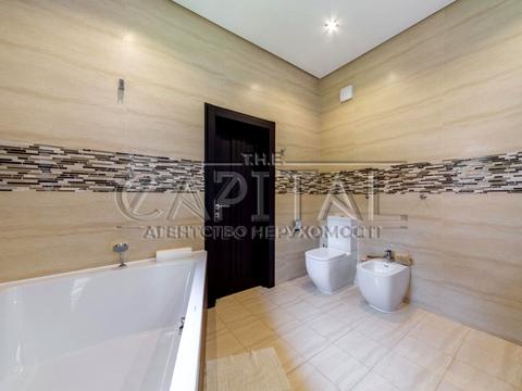 будинок за адресою озерна