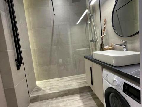 квартира за адресою Берестейський просп. (Перемоги), 11