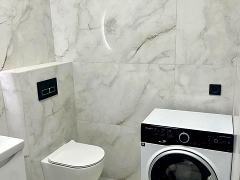 квартира за адресою Юліана Пелеша вул., 2