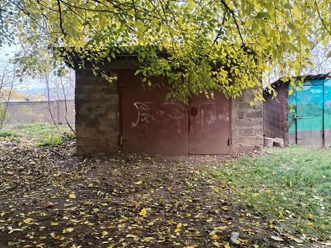 квартира за адресою Едуарда Фукса вул. (Тухачевського), 14