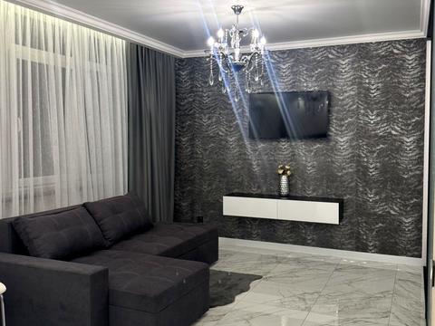 квартира за адресою Академіка Сахарова вул., 3