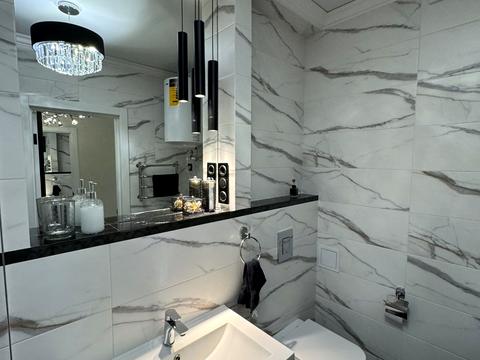 квартира за адресою Академіка Сахарова вул., 3