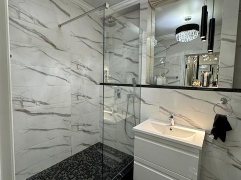 квартира за адресою Академіка Сахарова вул., 3