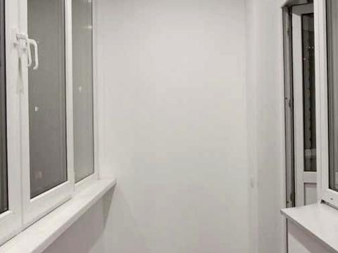 квартира за адресою Юлії Здановської вул. (Ломоносова), 46/1