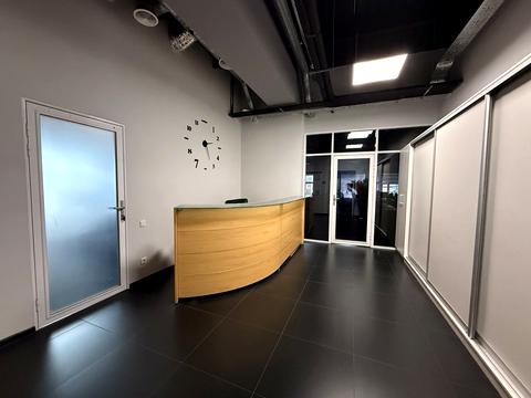 комерційна за адресою Сім'ї Прахових вул. (Гайдара), 50