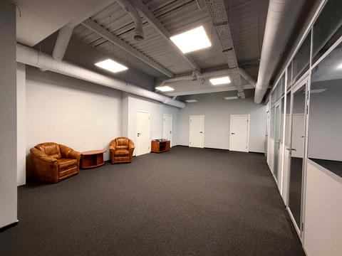 комерційна за адресою Сім'ї Прахових вул. (Гайдара), 50