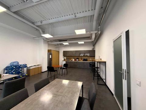 комерційна за адресою Сім'ї Прахових вул. (Гайдара), 50