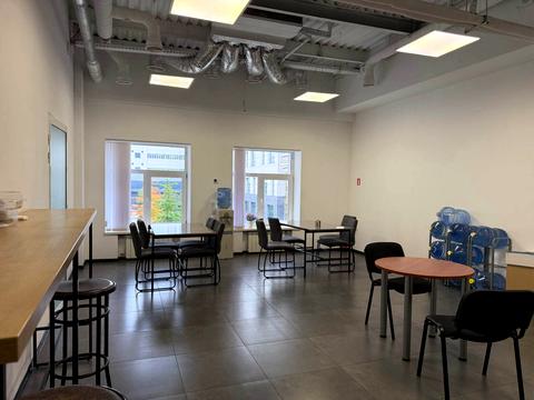 комерційна за адресою Сім'ї Прахових вул. (Гайдара), 50