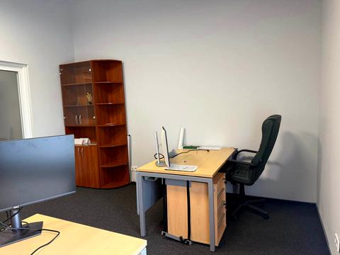 комерційна за адресою Сім'ї Прахових вул. (Гайдара), 50