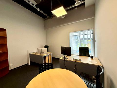 комерційна за адресою Сім'ї Прахових вул. (Гайдара), 50