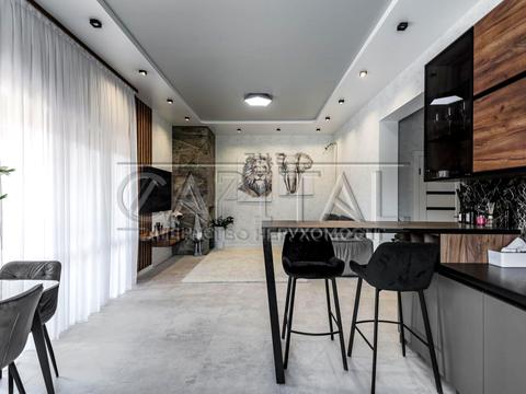 будинок за адресою Андріївська вул.