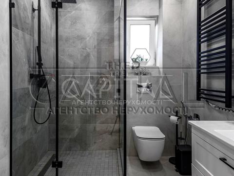 будинок за адресою Андріївська вул.