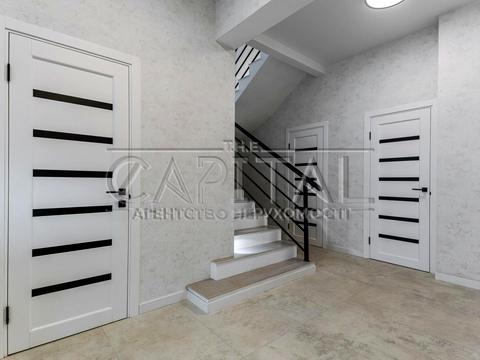 будинок за адресою Андріївська вул.