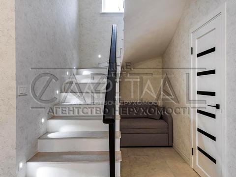 будинок за адресою Андріївська вул.