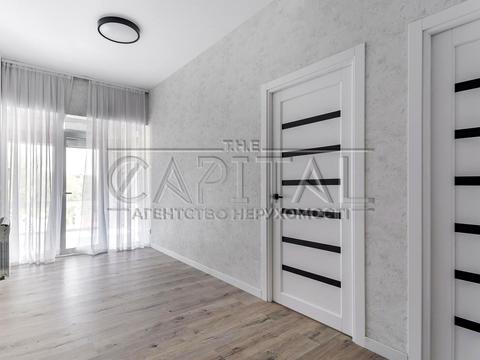 будинок за адресою Андріївська вул.